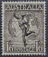 /album/galeria-de-fotos-australia/a0183-1948-jpg/